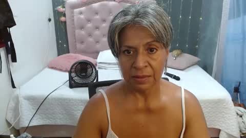 Snapshot of lalisha_96 chatting on September 2025 02:00:02 AM lalisha online show from September 2025 02:00:02 AM