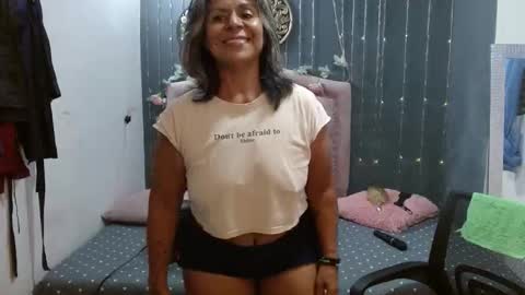 Snapshot of lalisha_96 chatting on September 2025 01:17:01 AM lalisha online show from September 2025 01:17:01 AM