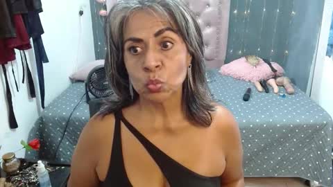 Snapshot of lalisha_96 chatting on September 2025 12:55:02 AM lalisha online show from September 2025 12:55:02 AM