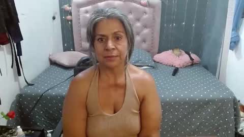 Snapshot of lalisha_96 chatting on September 2025 03:19:02 AM lalisha online show from September 2025 03:19:02 AM