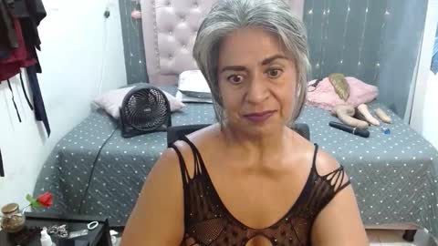 Snapshot of lalisha_96 chatting on September 2025 12:25:02 AM lalisha online show from September 2025 12:25:02 AM