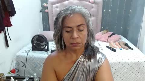 Snapshot of lalisha_96 chatting on October 2025 12:08:01 AM lalisha online show from October 2025 12:08:01 AM