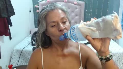 Snapshot of lalisha_96 chatting on October 2025 12:00:02 AM lalisha online show from October 2025 12:00:02 AM