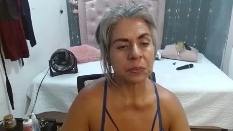 Snapshot of lalisha_96 chatting on October 2025 12:11:02 AM lalisha online show from October 2025 12:11:02 AM