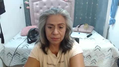 Snapshot of lalisha_96 chatting on November 2025 11:38:01 PM lalisha online show from November 2025 11:38:01 PM