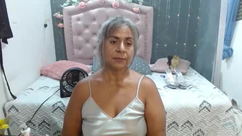 Snapshot of lalisha_96 chatting on November 2025 02:13:01 AM lalisha online show from November 2025 02:13:01 AM