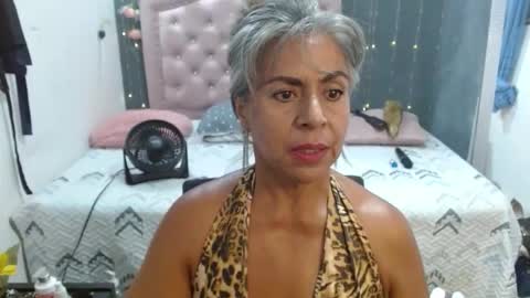 Snapshot of lalisha_96 chatting on November 2025 12:02:02 AM lalisha online show from November 2025 12:02:02 AM