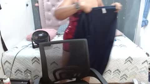 Snapshot of lalisha_96 chatting on November 2025 03:37:02 PM lalisha online show from November 2025 03:37:02 PM