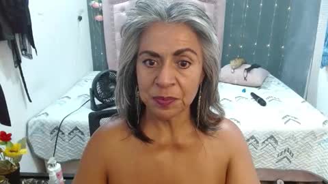 Snapshot of lalisha_96 chatting on December 2025 11:58:01 PM lalisha online show from December 2025 11:58:01 PM