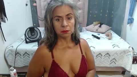 Snapshot of lalisha_96 chatting on December 2025 11:57:02 PM lalisha online show from December 2025 11:57:02 PM