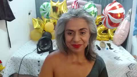 Snapshot of lalisha_96 chatting on December 2025 12:26:02 AM lalisha online show from December 2025 12:26:02 AM