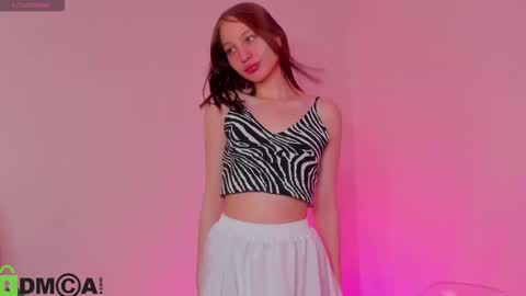 Snapshot of lallycute chatting on November 2025 11:18:02 AM Lali online show from November 2025 11:18:02 AM