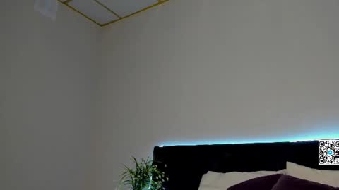 Lali online show from July 2026 01:08:01 AM