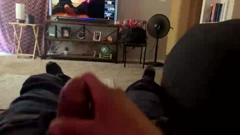 lalo112233vaz online show from September 2025 11:16:01 PM