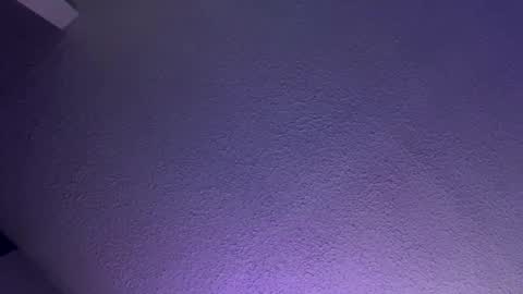 lalo112233vaz online show from September 2025 07:54:01 AM