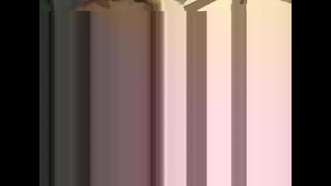 lalo112233vaz online show from March 2026 01:19:01 AM