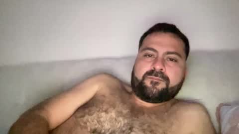 lalokmacho online show from March 2026 02:28:01 AM