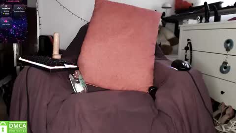 Lola online show from February 2026 08:19:01 AM