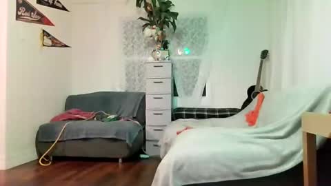 Snapshot of lalove99 chatting on September 2025 01:30:01 AM LALOVE99 online show from September 2025 01:30:01 AM