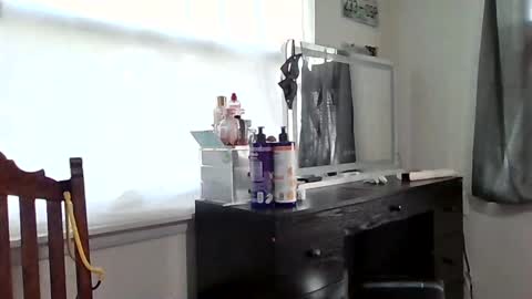 Snapshot of lalove99 chatting on September 2025 12:43:02 PM LALOVE99 online show from September 2025 12:43:02 PM