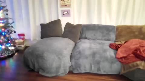 Snapshot of lalove99 chatting on December 2025 11:00:01 PM LALOVE99 online show from December 2025 11:00:01 PM