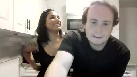 LALOVE99 online show from March 2026 03:09:02 AM