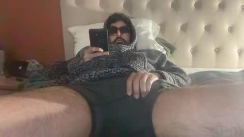 lalox91 online show from March 2026 08:09:01 AM