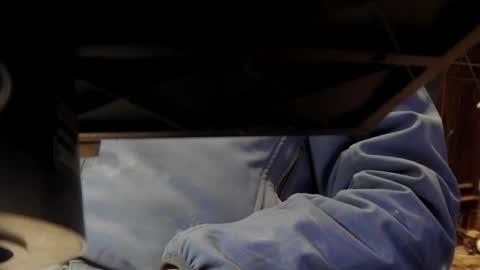 Markazzo73 online show from January 2025 07:00:02 PM