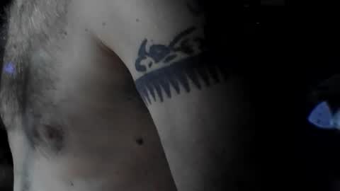 Snapshot of laltro33 chatting on September 2025 02:05:02 AM Markazzo73 online show from September 2025 02:05:02 AM