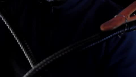 Markazzo73 online show from November 2025 05:15:01 PM