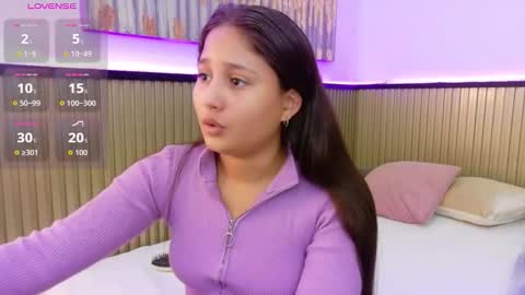 Laura online show from December 2025 12:53:02 PM