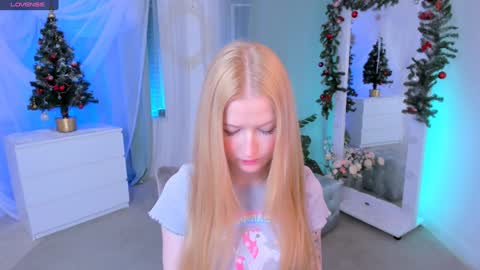 Laly online show from January 2025 04:13:01 PM