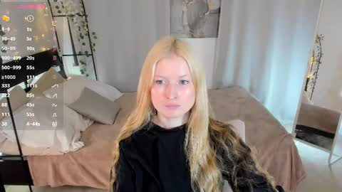 Laly online show from June 2026 06:48:02 AM