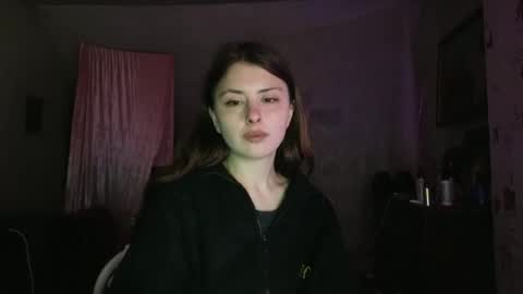 I work 5PM to 9 PM EST  New York online show from May 2026 09:20:02 PM
