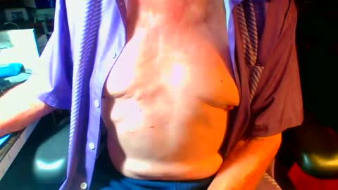 lamarbrazil online show from November 2025 01:19:02 AM