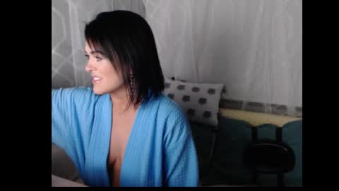 Snapshot of lamarrsvisions chatting on January 2025 12:09:01 AM Nikki LaMarr online show from January 2025 12:09:01 AM