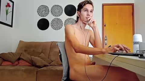 Lemme B online show from July 2026 06:50:01 PM