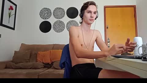 Lemme B online show from July 2026 04:06:01 PM