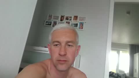 lambiants online show from May 2026 01:29:02 PM