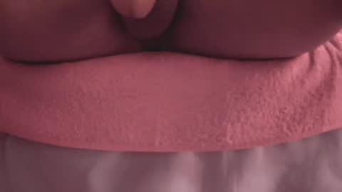 lamborghini3 online show from October 2025 07:50:02 AM