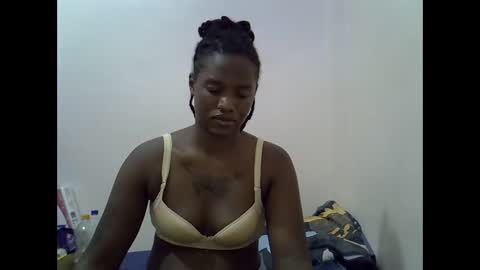 Snapshot of lamensha chatting on September 2025 04:08:02 PM lamensha online show from September 2025 04:08:02 PM