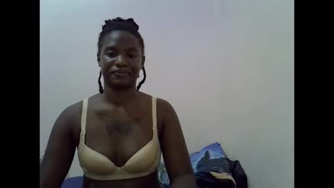 Snapshot of lamensha chatting on September 2025 10:02:02 PM lamensha online show from September 2025 10:02:02 PM