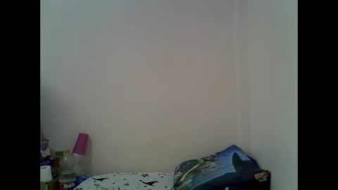 Snapshot of lamensha chatting on September 2025 09:03:02 AM lamensha online show from September 2025 09:03:02 AM