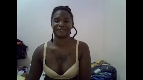 Snapshot of lamensha chatting on October 2025 09:01:01 PM lamensha online show from October 2025 09:01:01 PM