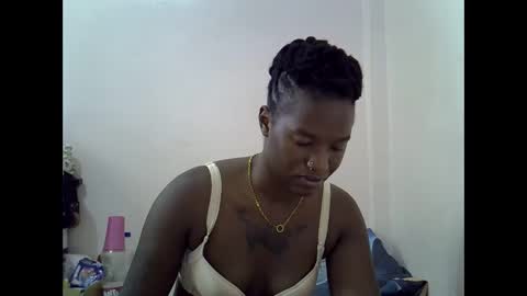 Snapshot of lamensha chatting on October 2025 08:57:01 AM lamensha online show from October 2025 08:57:01 AM