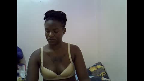 Snapshot of lamensha chatting on October 2025 07:58:02 PM lamensha online show from October 2025 07:58:02 PM