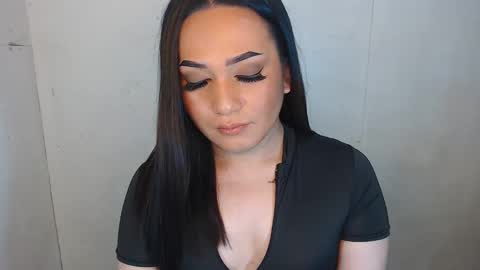 Lamery online show from November 2025 08:36:02 PM