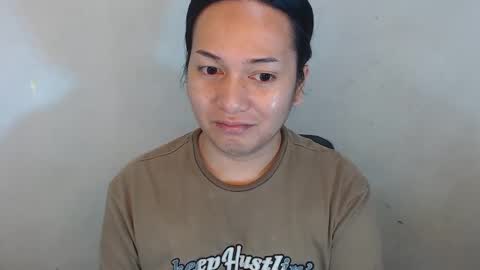 Lamery online show from November 2025 09:47:01 PM