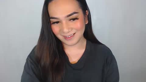 Lamery online show from February 2026 06:13:01 AM