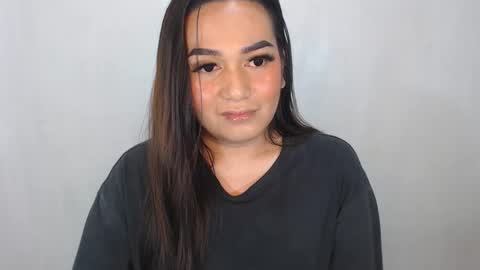 Lamery online show from February 2026 06:17:02 PM